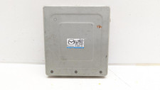 MAZDA 6 2002 - 2008 ENGINE ECU