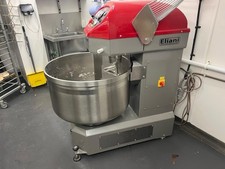 Eliani ES1002V Spiral Dough