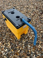 boat caravan campervan