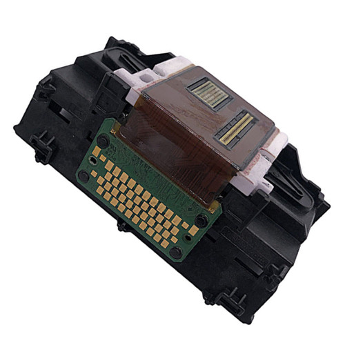 Qy6 0089 printhead for canon - printhead,