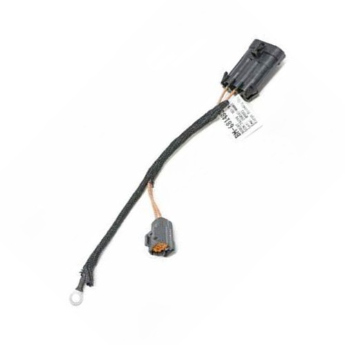 Skid steer wiring 6814830 fits - 6814830,