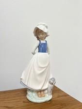 Nao by Lladro Cheer Me Up