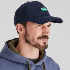 Ridgeline Monsoon Classic Cap