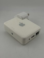 Apple AirPort Express A1264