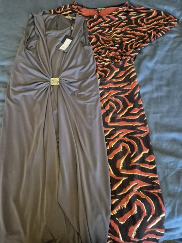 Biba dress bundle - dress,