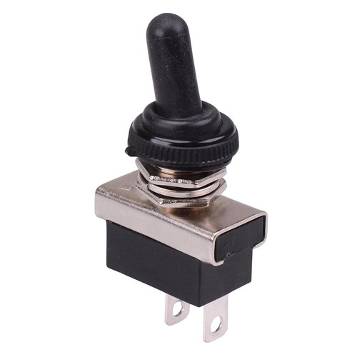Off toggle flick - on-off,