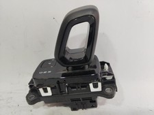 1052742503 Shifter for Volvo XC40 Base 2WD 1795109