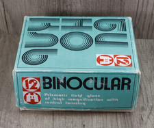 Vintage USSR Soviet Russian