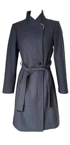 Ted baker ellgenc - baker,