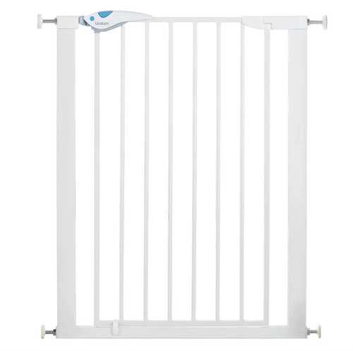 Munchkin lindam easy - easy, extra