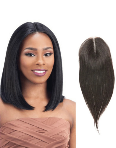 Closure one 3 - 2.2", 3.8"