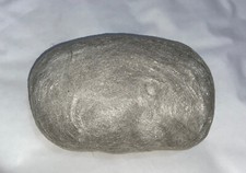 Hair Padding For Hair Volume