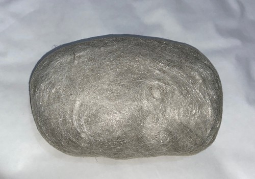 Hair padding for - padding,