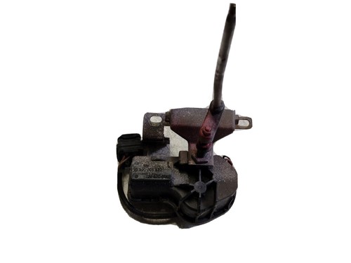 Mercedes r129 headlight - r129,
