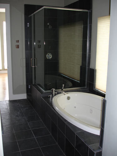 Brazilian black calibrated - black,