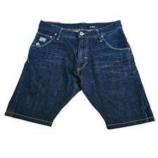 G-STAR ARC 3D Loose Tapered