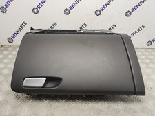 Audi A4 B8 8K 2008-2016 Glove