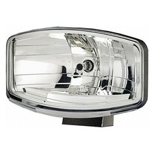 HELLA Spotlight Jumbo 320 FF