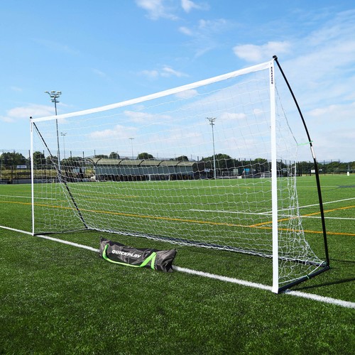 Kickster elite portable - kickster,