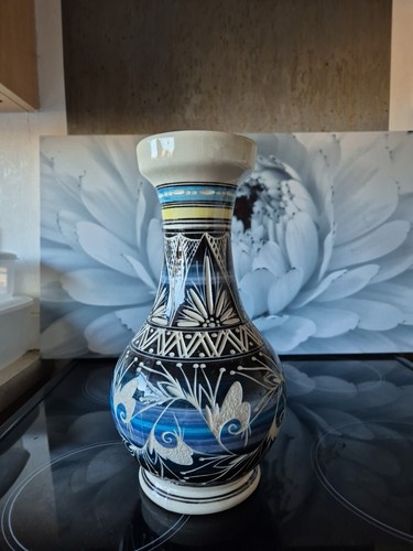 Decorative large greek - decorative,