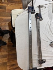 WODEN 27” and 21” CAPACITY