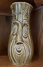 1960s Vintage Sadler England