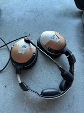 Lightspeed Delta Zulu ANR