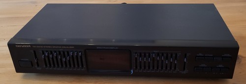 Genexxa 2030 ten - genexxa,