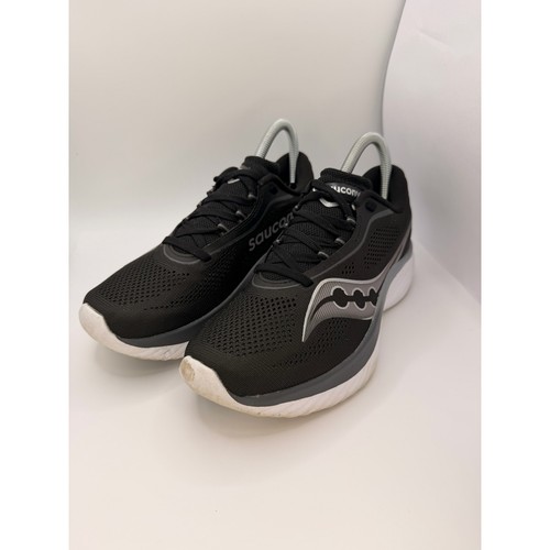 Saucony kinvara womens - kinvara, 14