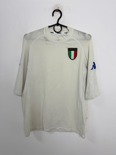 Italy national team 2001 2003 - team, 2001/2003