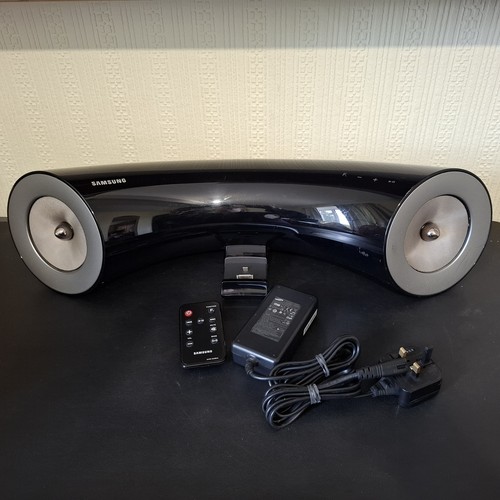 Samsung e651 wireless - samsung, da-e651