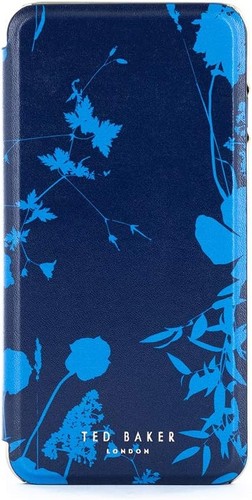 Ted baker apple - apple, plus