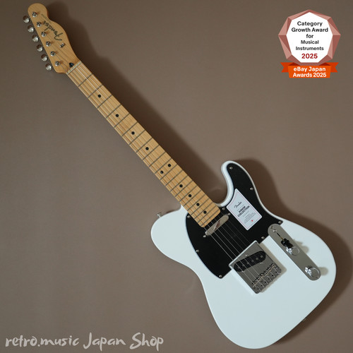 Fender made japan - japan, junior