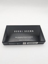 Bobbi Brown Skin Weightless