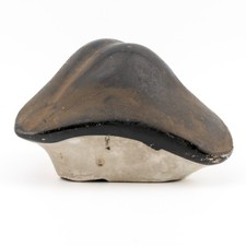 Antique English Porcelain