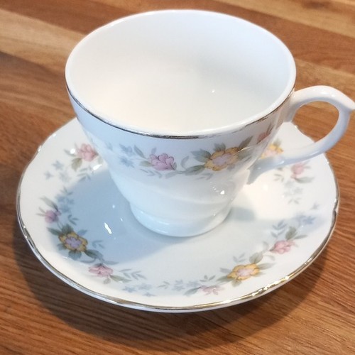Mayfair fine bone china floral - mayfair,