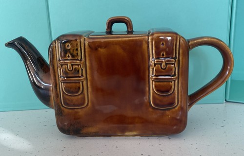 Vintage price kensington - vintage,