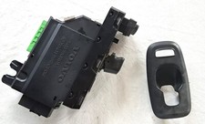 Volvo V70 D5 2005 MKII ~