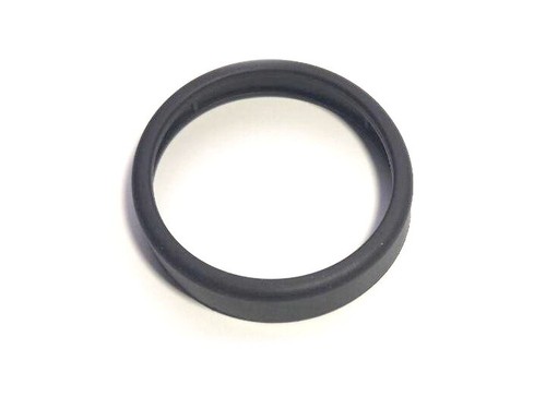 Genuine leica magnus fortis - magnus,