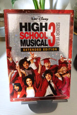 High School Musical 3 / Disney
