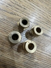 Suzuki GS750 Mikuni 1977 -