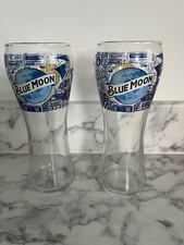 2 New Style Design Genuine