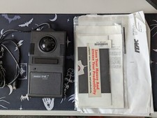 ITAC B-MPIND-XROHS MOUSE-TRAK