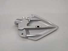 CARÉNAGE / CACHE YAMAHA FZ8 2013-2015