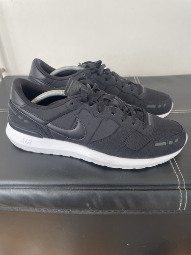 Rare nike air - v, ‘17