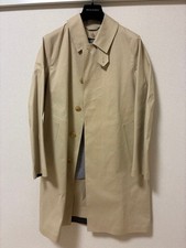 MACKINTOSH Dunkeld Beige