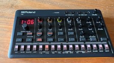 Roland Aira Compact T-8 Beat