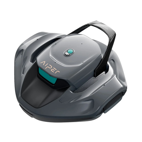 Aiper scuba 800w - scuba,