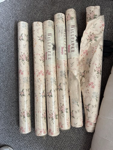 Storeys vintage jenny - vintage,
