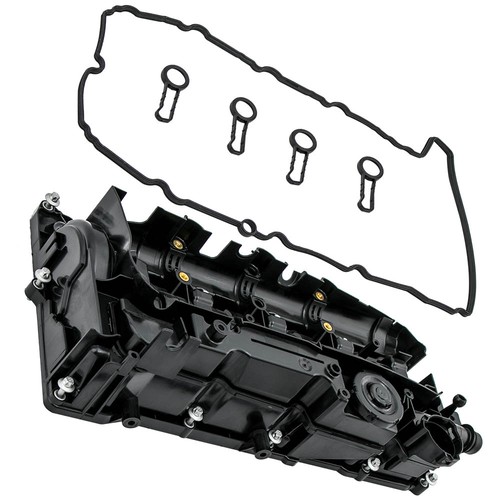 Cylinder head engine cover for - head,